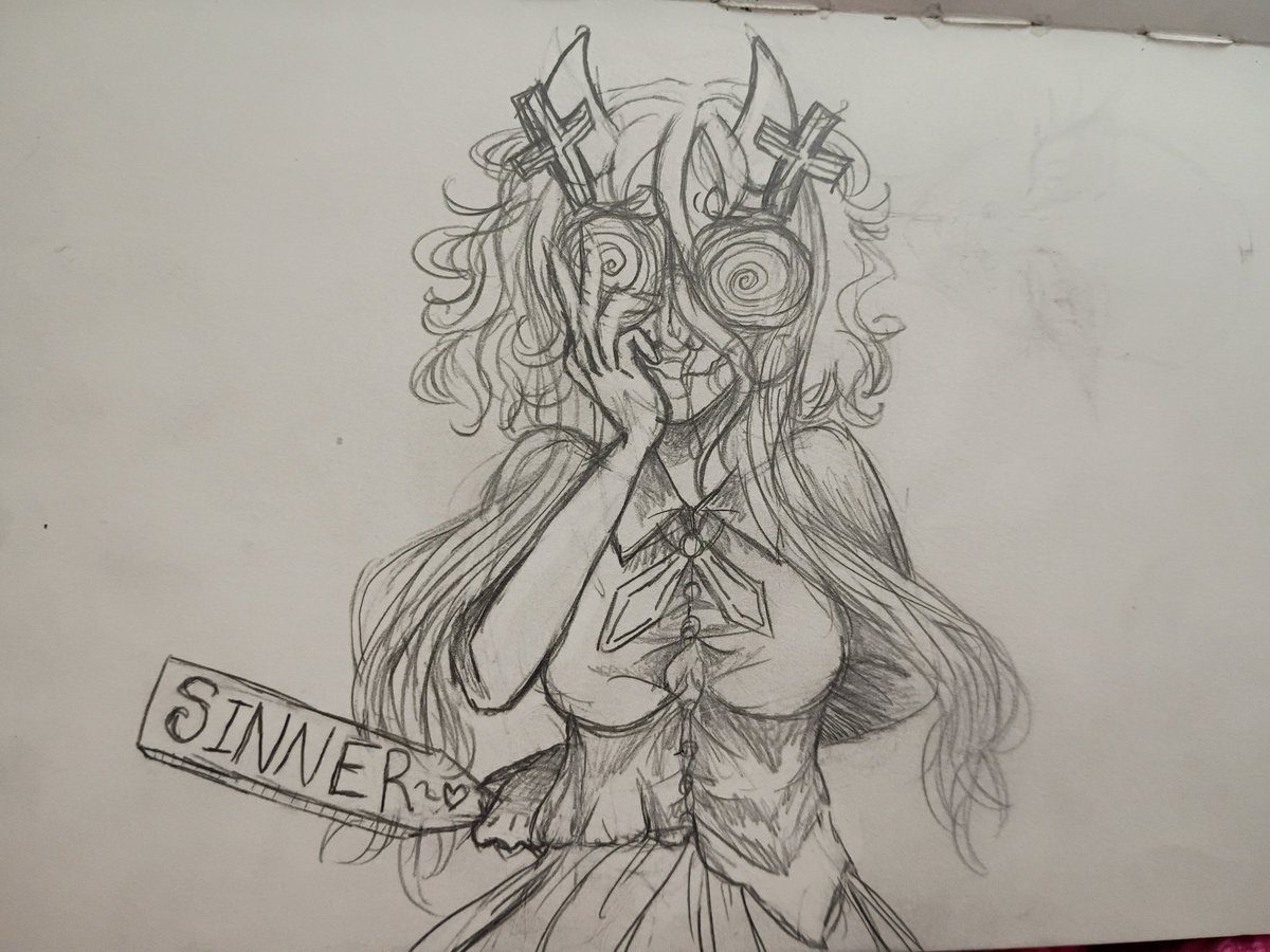 ✨Plumpy TeeVee✨🔞 🏳️‍🌈 💗 tweet media