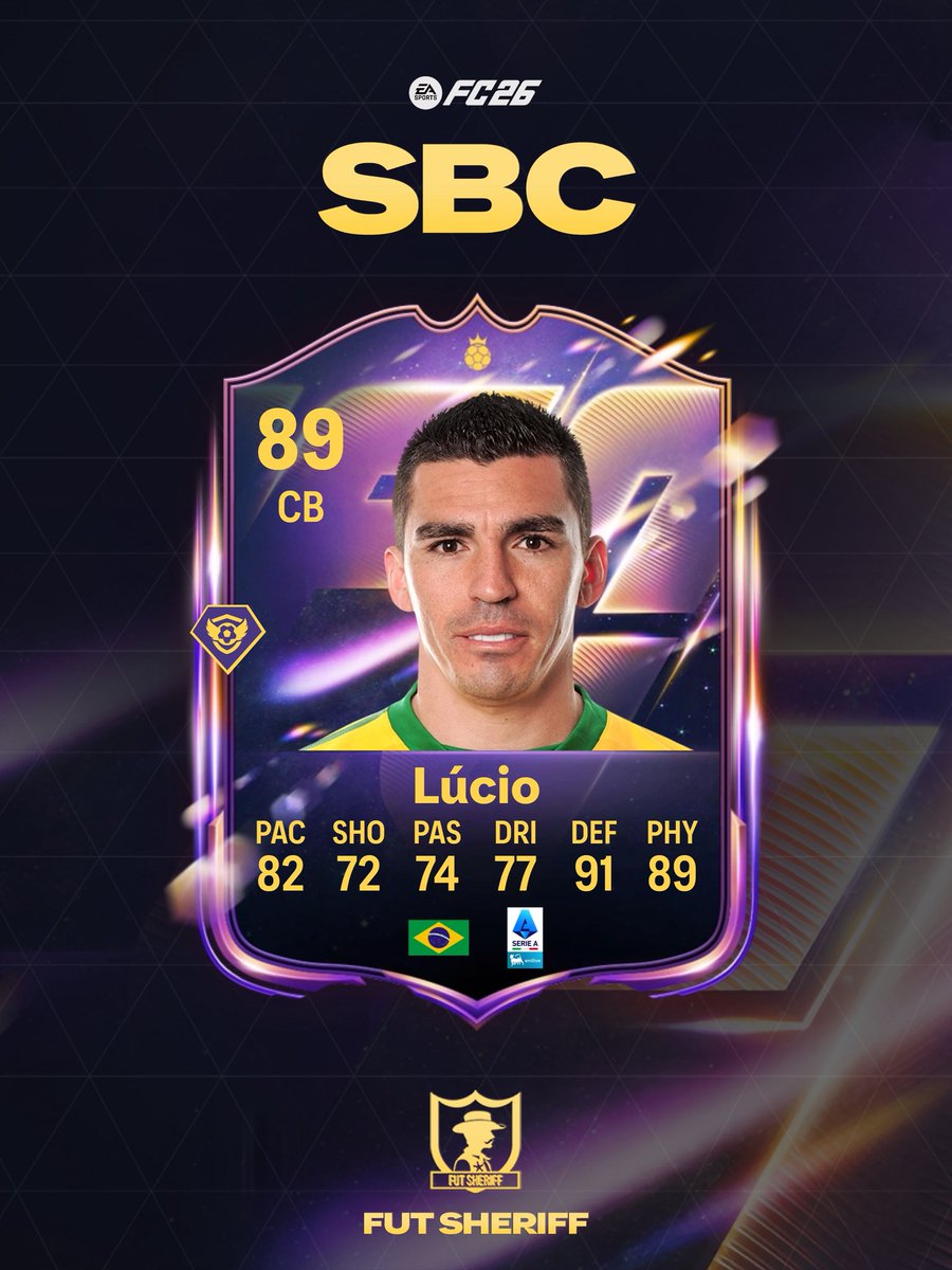 Fut Sheriff tweet media