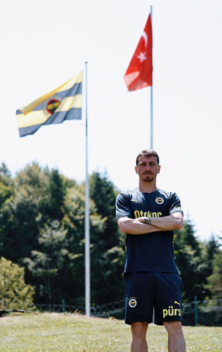 SONUNA KADAR SENİNLEYİZ MERT HAKAN!

Yargı makamlarında dahi etik ve hukuk sınırlarını hiçe sayanların, sahada ve kamuoyunda “adalet” nutukları atması kimseyi kandırmasın. Rakiplik; hukuksuzluğu, seviyesizliği ve kişisel hırsları perdelemek için kullanılacak bir kalkan değildir.