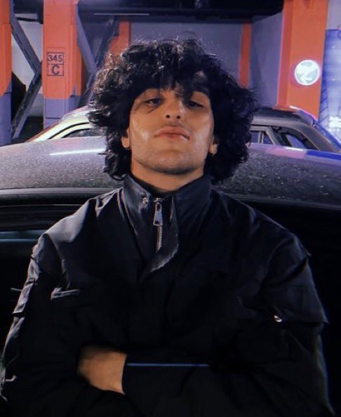 longlosthills's tweet photo. Mahan Ghadami, 22, from Tehran, was shot in the head and killed by regime mercenaries last Friday, January 9, 2026. A relative wrote with pain: “Mahan was one of us. He spent all his youth working as a barber, dreaming of a better future.” On Tuesday, January 13, they finally held his ceremony.
#DigitalBlackoutIran
#IranRevolution2026
#IranMassacre
