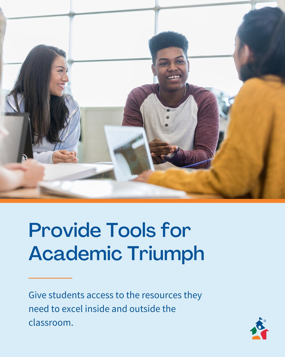 cisatlanta's tweet photo. Give students the resources they need to excel inside and outside the classroom. 📚

👉 Donate today: https://t.co/pQcv8w8N2V

#CommunitiesinSchools #CIS #CISATL #CISAtlanta #Atlanta #Georgia#mission #students #donate #donation #thankyou #generosity https://t.co/XbHmBQOaKo