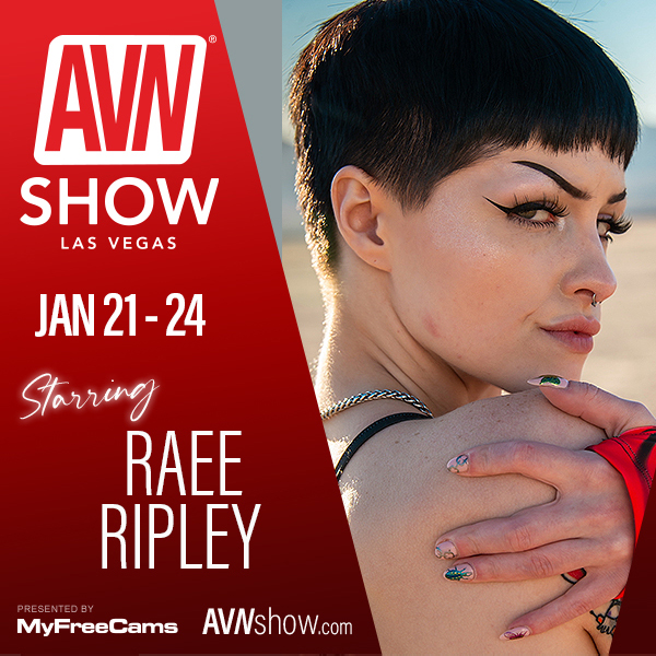 Coxxx Models Promo tweet media