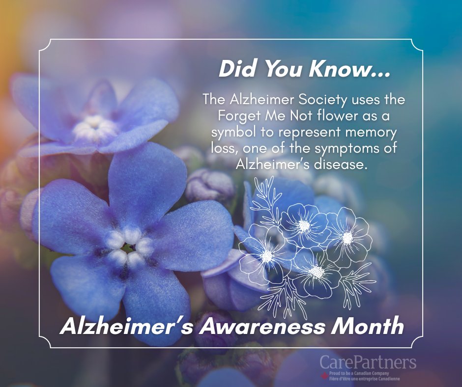 CarePartners tweet media