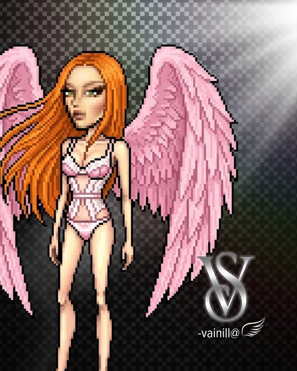 ✨🪽 Victoria's Secret Habbo Fashion Show 2026 ✨🪽. 🔥

El Naranja es el nuevo Negro ❤️‍🔥🪽

La Bella  <a href="/VainillaIceHB/">Amanda Oyanedel 💖</a> ya está en aquí.  La cuenta regresiva ha comenzado... <a href="/ESHabbo/">Habbo ES/MX</a> está a punto de arder. 👠

#VSHabbo #LorenzEvents