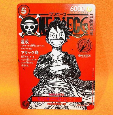cats collectibles tcg tweet media