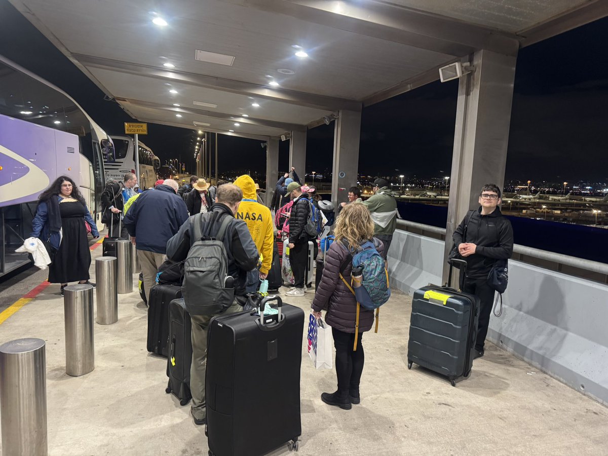 Howard Blas tweet media