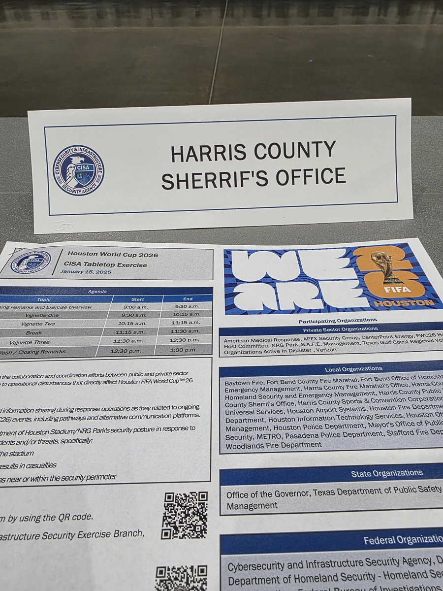 Lt. Garrett DeMilia tweet media