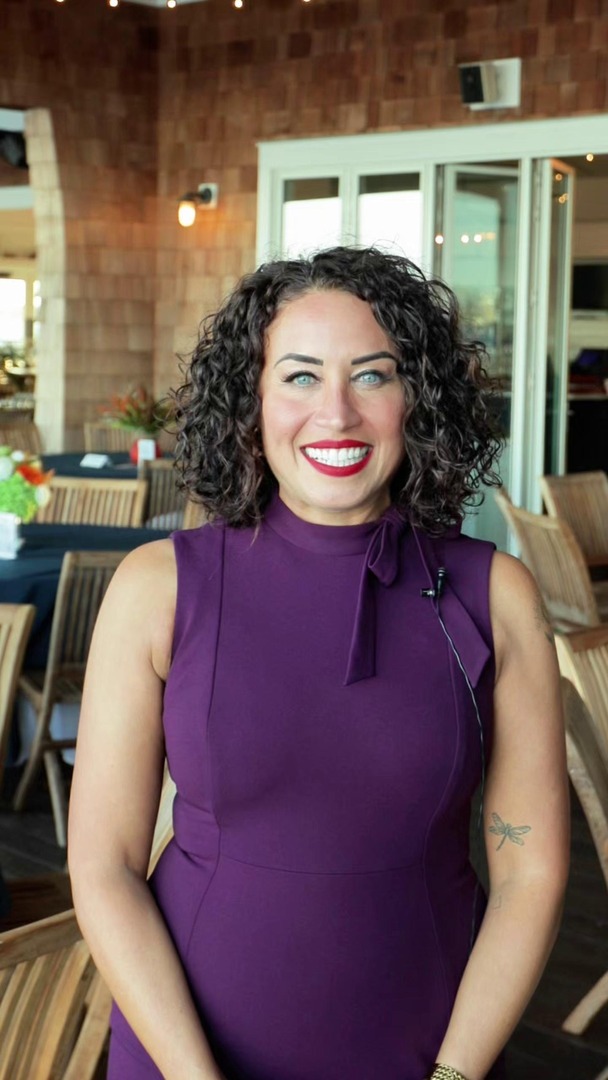 Changing lives starts with showing up.
We’re proud to be the title sponsor of this year’s PBHG fundraiser and stand behind their mission to provide mental health and behavioral support across New Jersey.

#PineBeltCares
#PBHG
#GiveBackNJ
#MentalHealthMatters
#SupportTheSupporte…