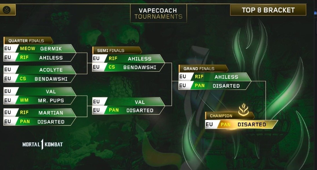 Ahilessgodlike tweet media