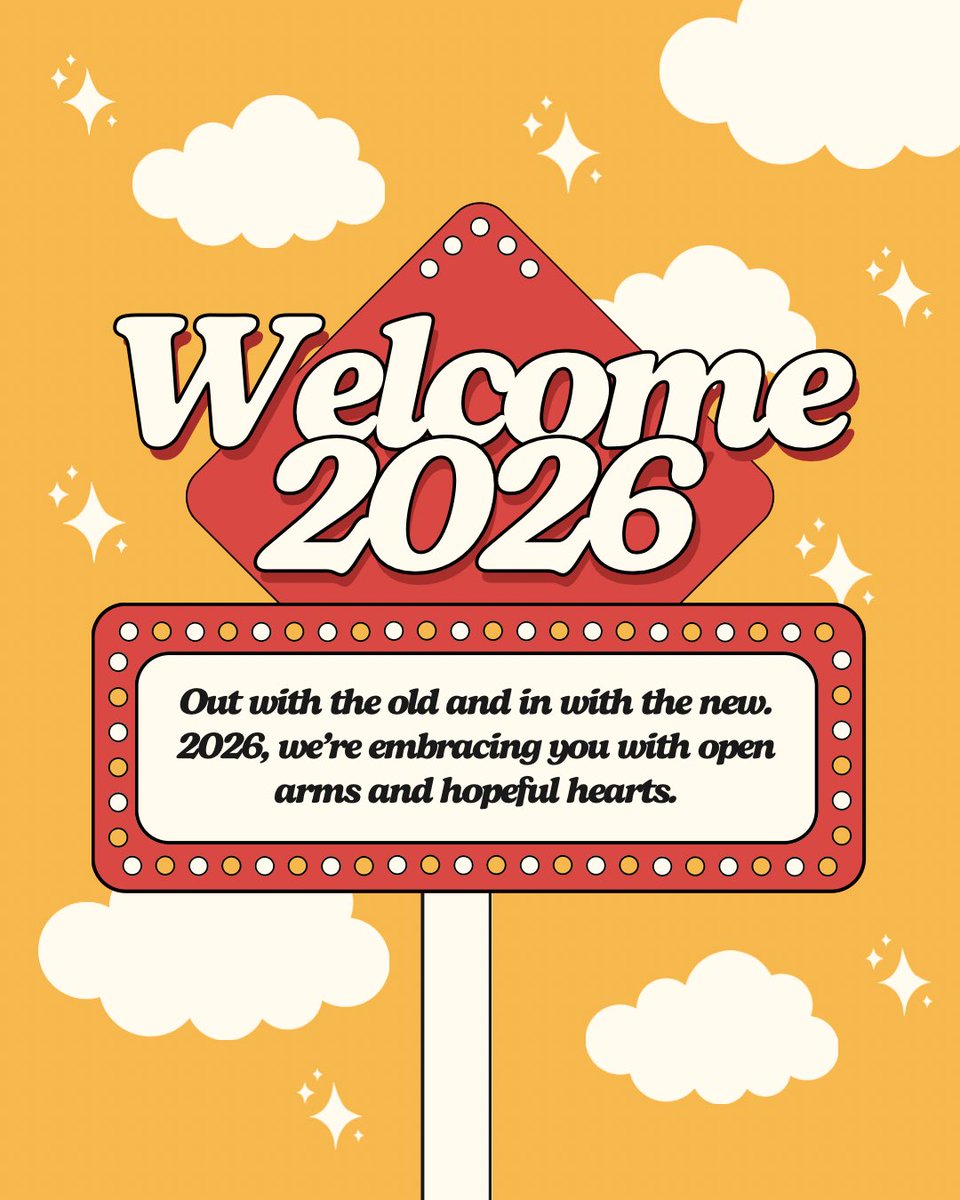 Motivation In Context Research Lab tweet media