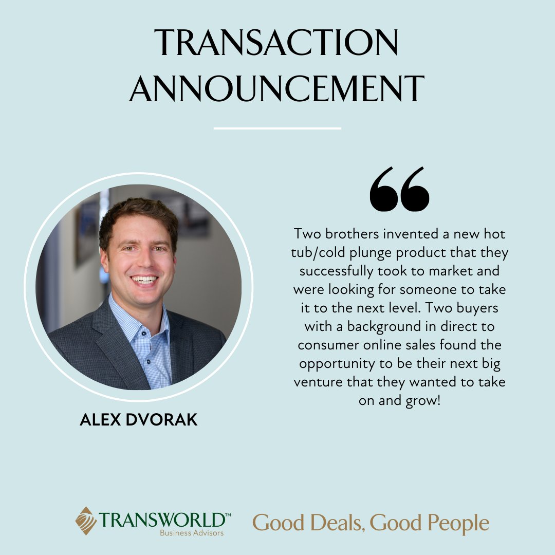 TransworldCO tweet picture