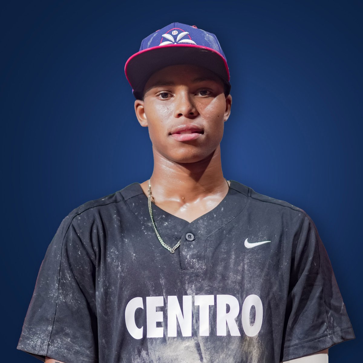 MLB Pipeline tweet media