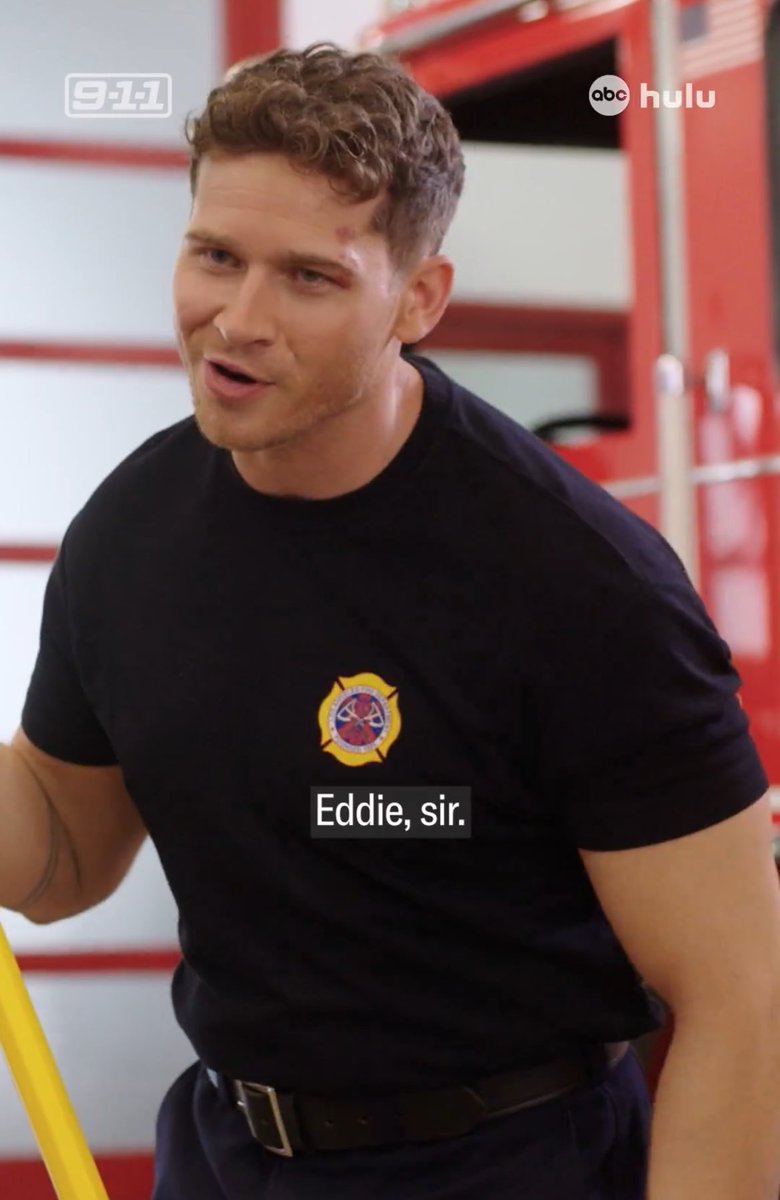 lestatmiamor's tweet image. NOBODY FUCKING TOUCH ME