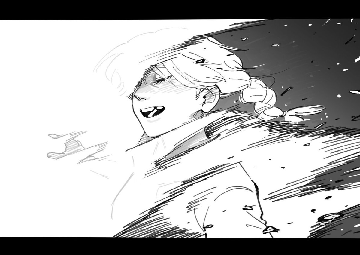 v9qgcuO1Dg46899's tweet image. 