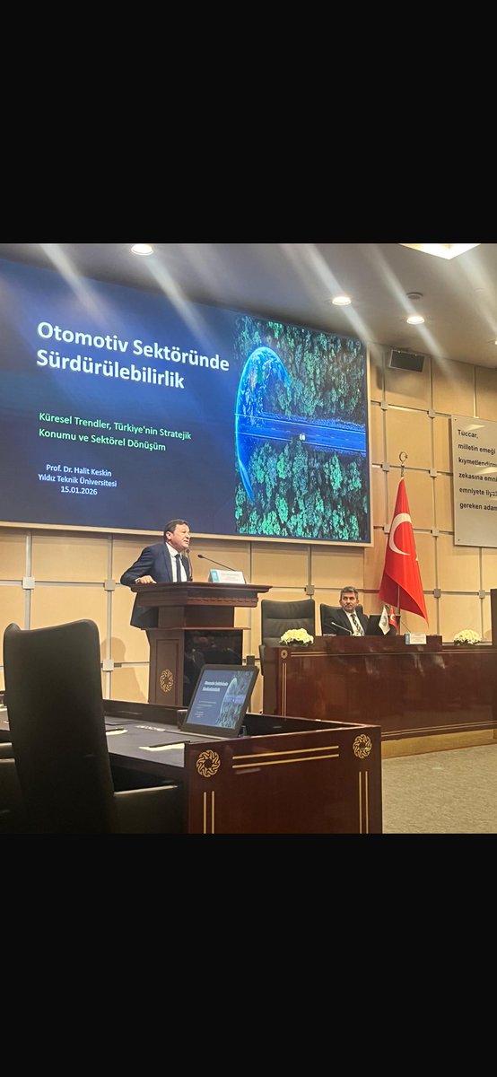 Halit Keskin tweet media