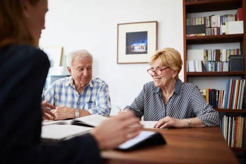Two-thirds of financial advisors are changing their retirement investment advice for clients due to a volatile market and economic uncertainty, according to a new report from Alliance for Lifetime Income. tinybfs.com/t/2L39f9