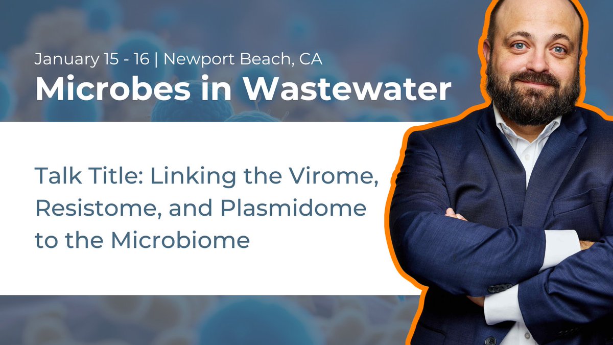 Phase Genomics tweet media