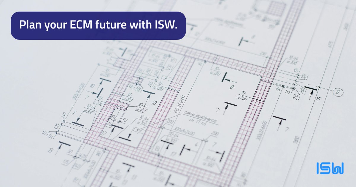 Initium SoftWorks LLC (ISW) tweet media