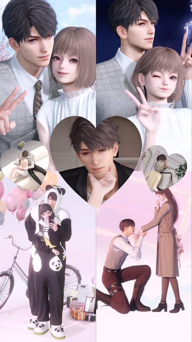 Sleepy__Lover's tweet photo. 🏷｜𝐭𝐚𝐠𓂃 𓈒𓏸 𓋜 . *

🔗；https://t.co/tvESV8YrSV

素敵なテンプレお借りします
🍎最推しです
❤︎ or RPからお迎え行きます(⁎ᴗ͈ˬᴗ͈⁎)

 #恋と深空好きな人と繋がりたい
 #恋と深空自己紹介カード https://t.co/bWFJP3T1zt