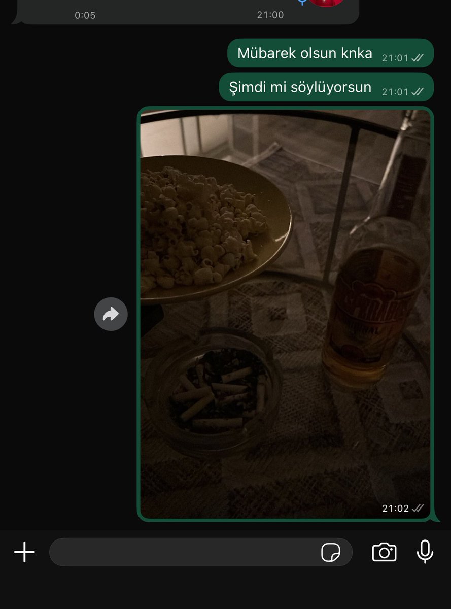 😐 hayata karşı motivasyonumun düştüğü günlerin özel ve kutsal güne denk gelmesi