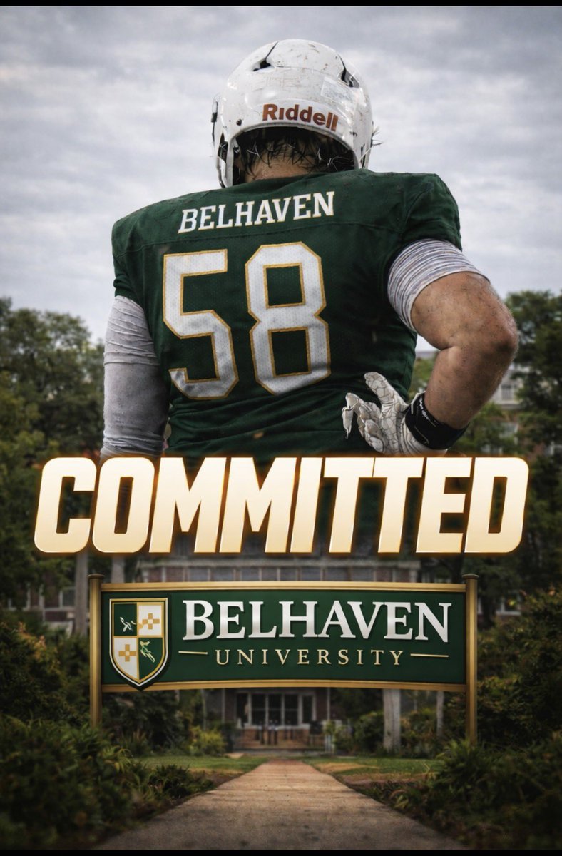 Tyler Schoon tweet media