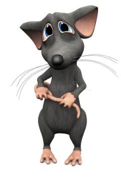 rarirang ּ ֶָ֢. tweet media