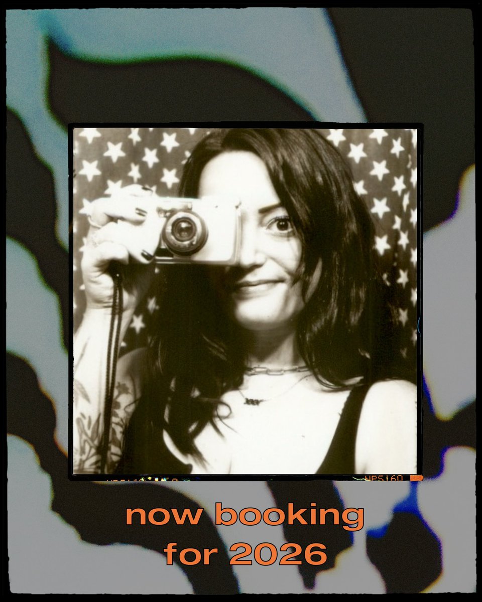 Kate Russell tweet media