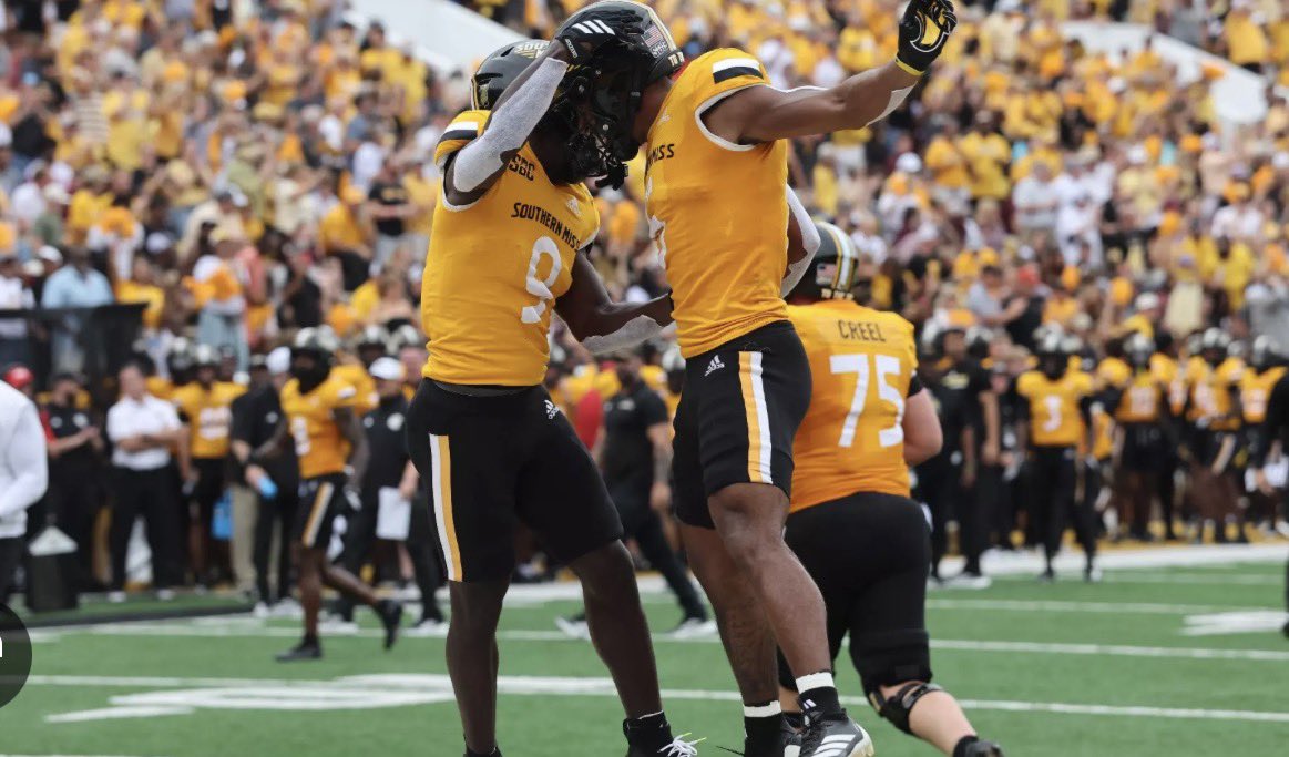 Preston Hickey tweet media