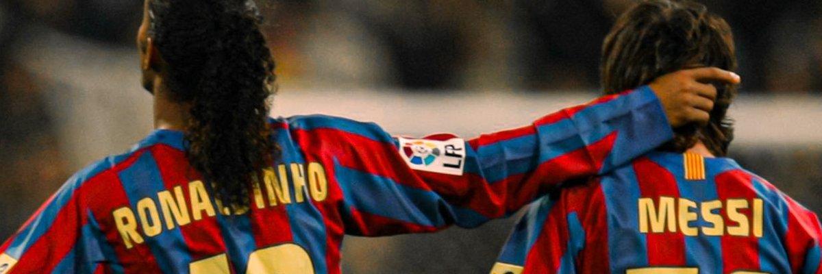 𝟭𝟴𝟵𝟵 tweet media