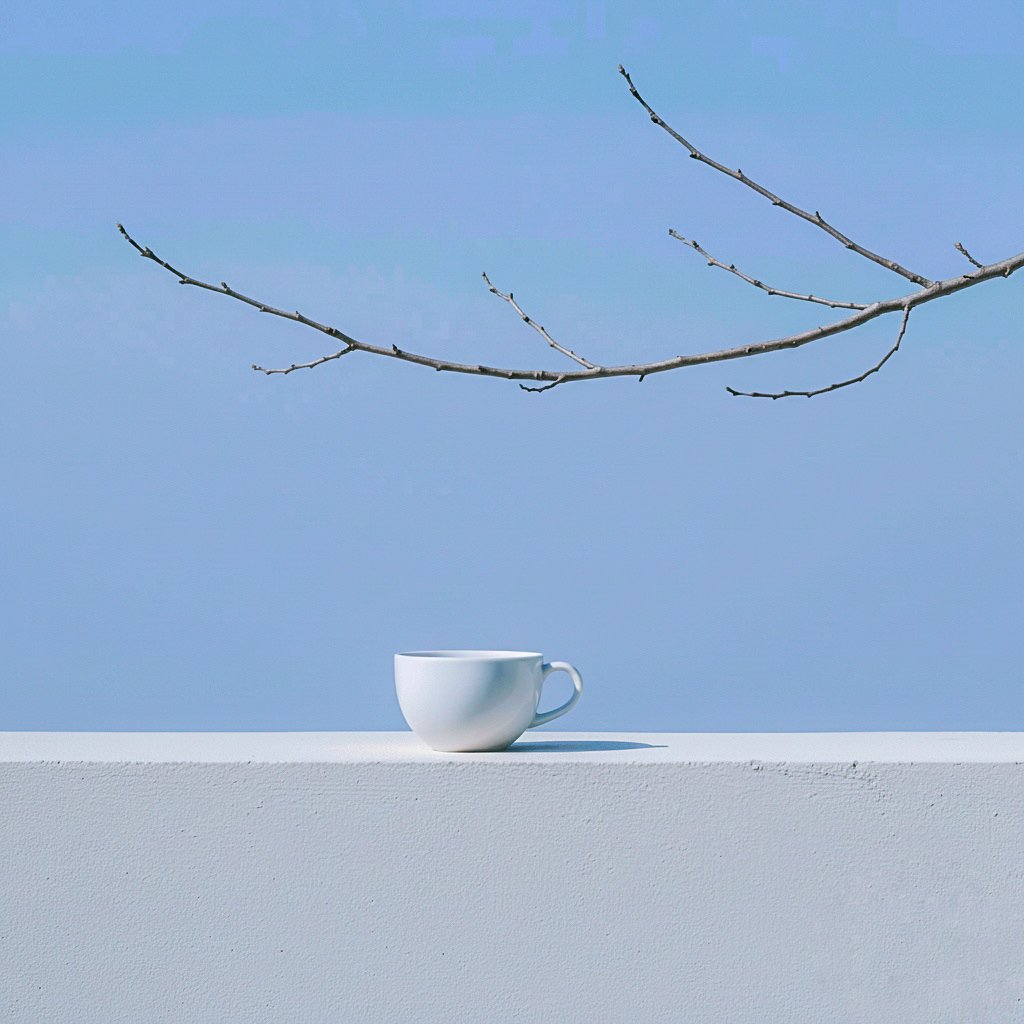 Monkey_d_moinak's tweet photo. Visual diary of simple moments. ✨📸
.
.
.
.
.
.
.
.
#Photography #minimalism #aesthetics https://t.co/cQdSMEcoz3