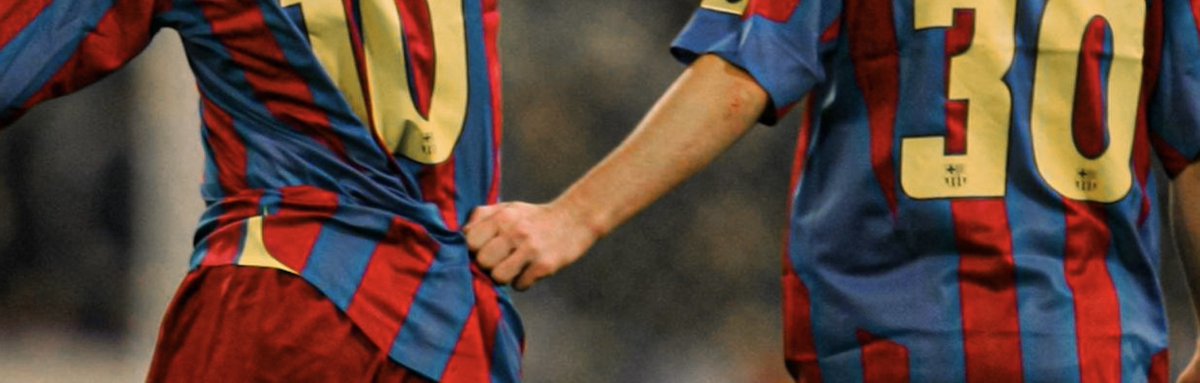 𝟭𝟴𝟵𝟵 tweet media