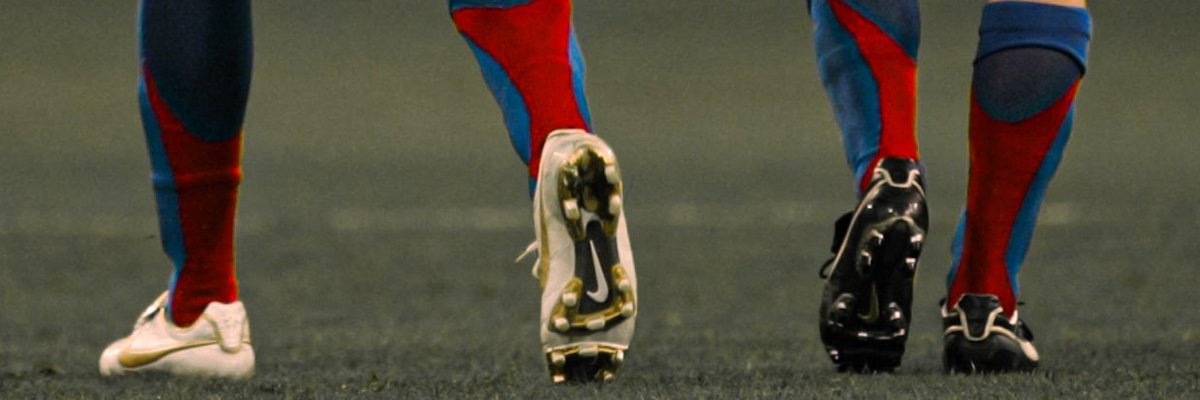 Archive_fcb (@seny_jrr) on Twitter photo 