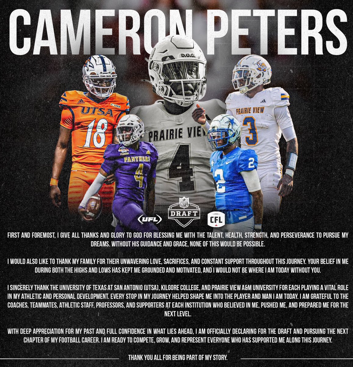 Cam tweet media