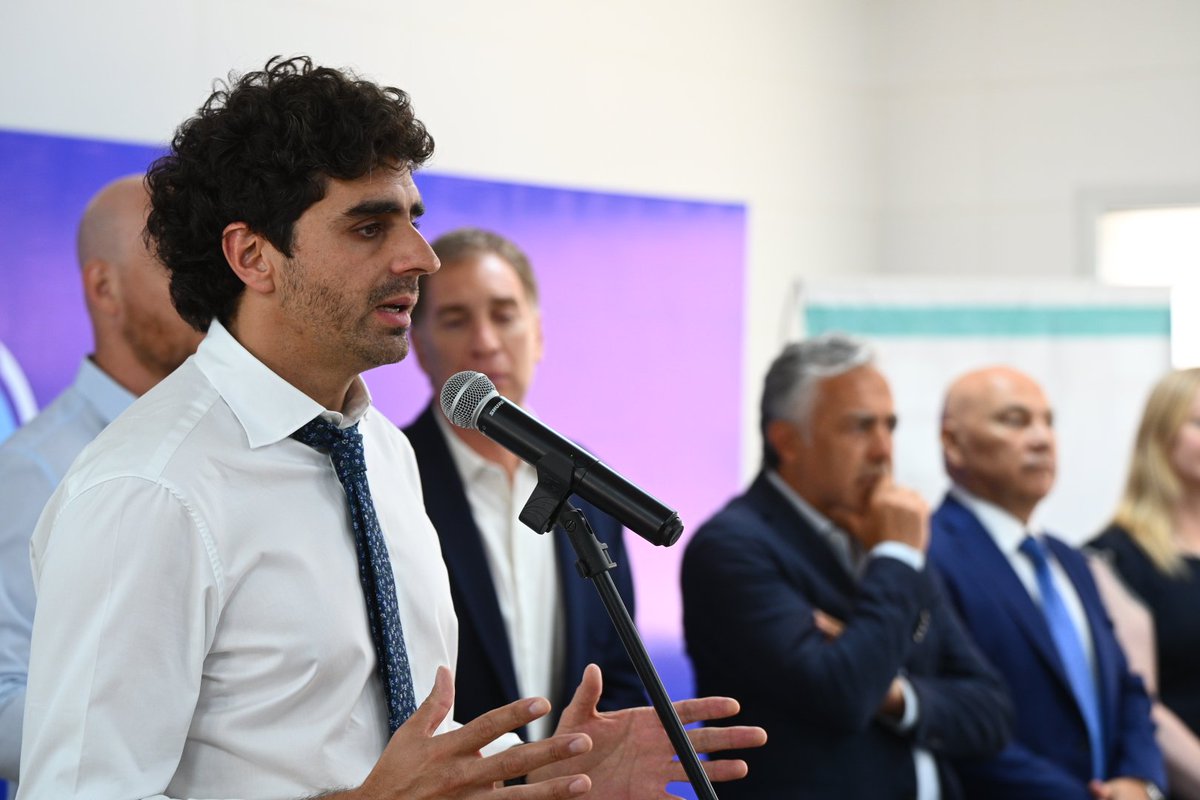 Natalio Mema tweet media