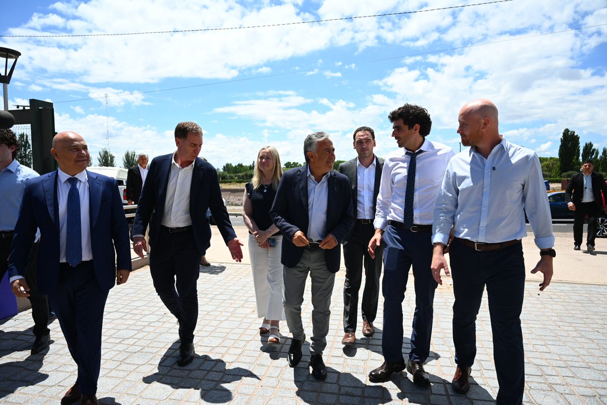 Natalio Mema tweet media