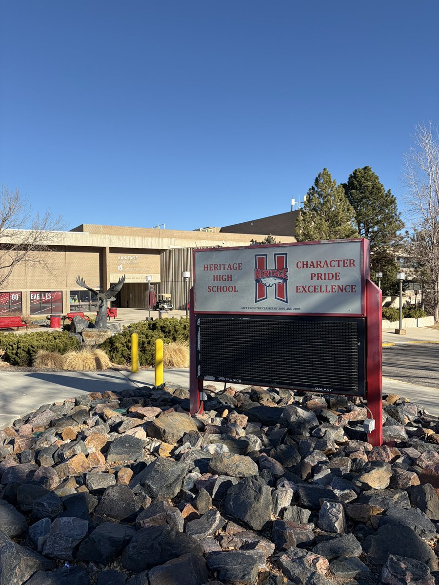 Coach Matt Mitchell tweet media