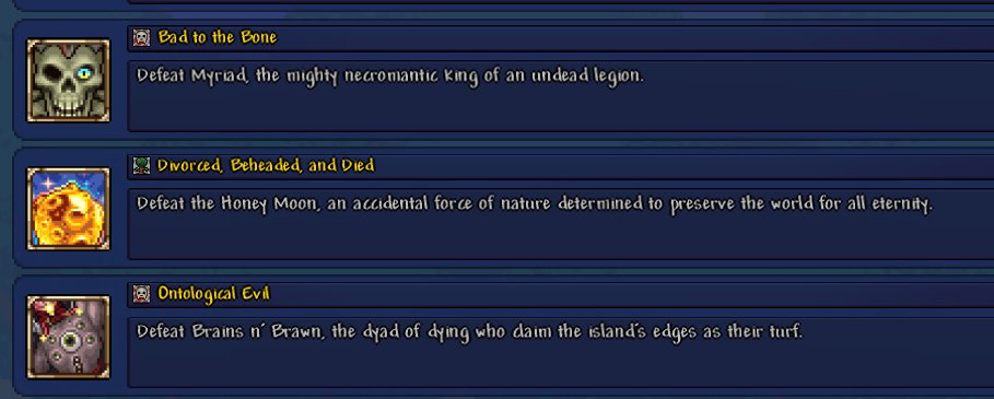 Jane Boss Swap (@bossswappack) on Twitter photo 