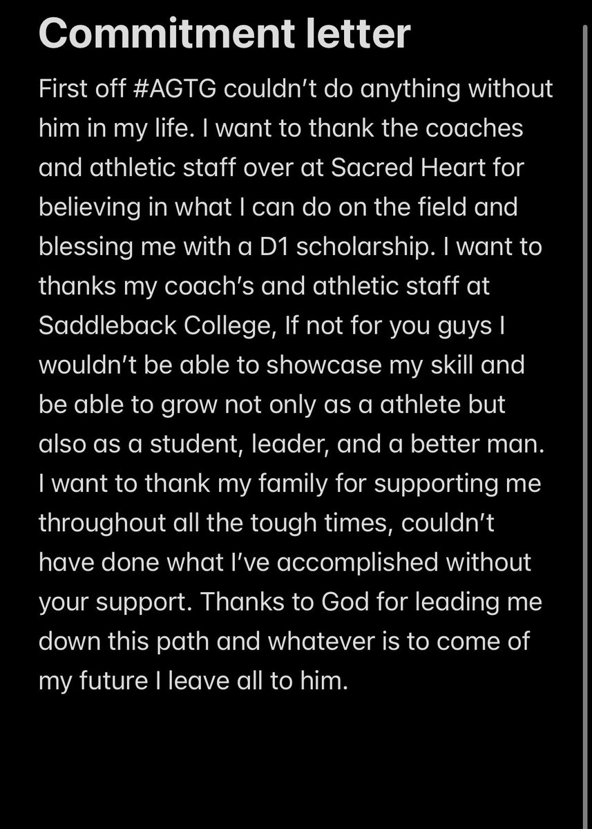 NICK GENTILELLA tweet media