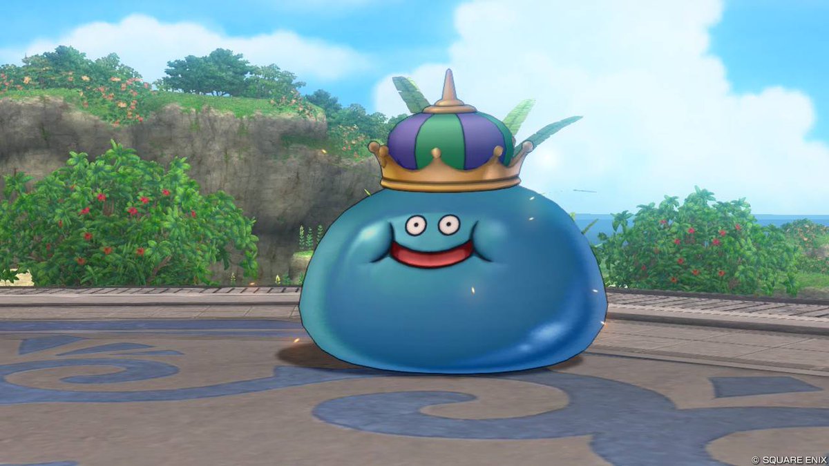 ここがどこで、僕が何をしようとしているか？ わかるひとー！

答え「ドレア代行の皆様に考えていただいた案を実装しようとしたら、体の大きさすら変えられないことが判明して、絶望しながらクエスト消化中」