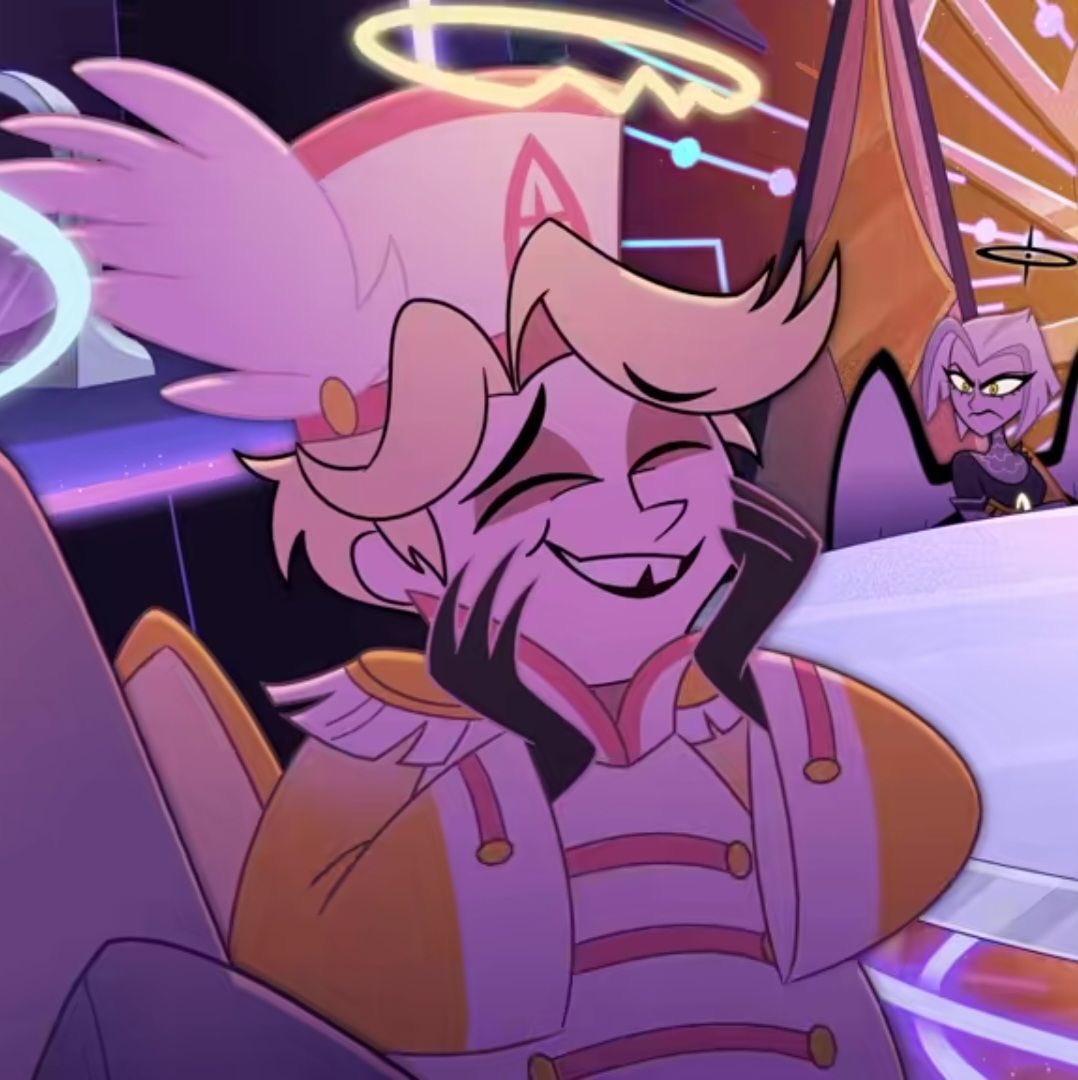 _s0lune_'s tweet photo. New intro
✦ hi i’m Lune or any
he/him or they/them • 18 • INFP
☆ i do art, fanart, yumeship
☆ basic dni; incest, proship, etc.
☆ autistic
☆ trans ftm
☆ nonsharing abel yume
☆ dms open, be kind please!
#promotwt #mootshunt #yumetwt #aottwt #arttwt 
♡ / ↻ to be moots https://t.co/zOAhQ2UAh5