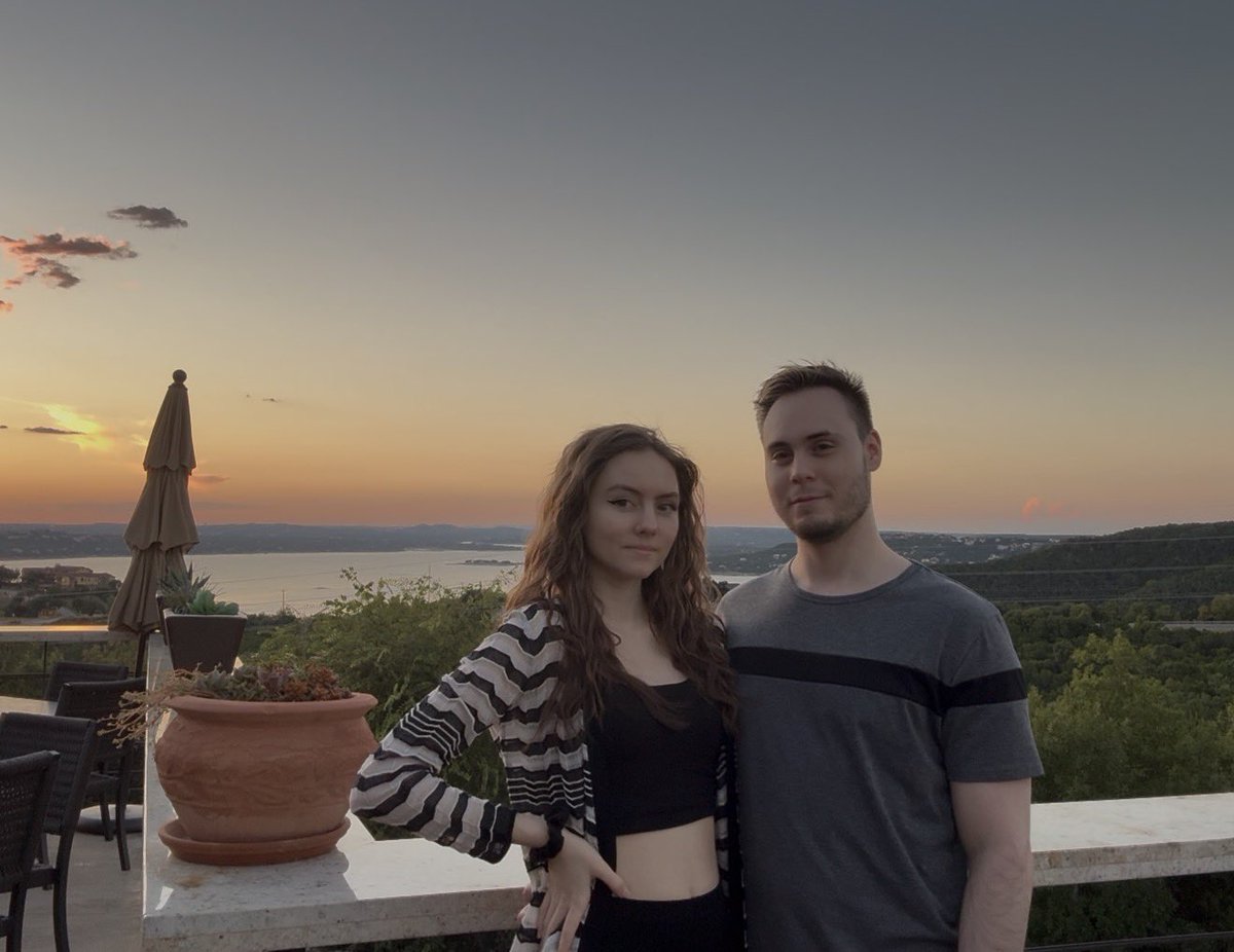 𝒗𝒆𝒓𝒂𝒏𝒆𝒌𝒂 tweet media