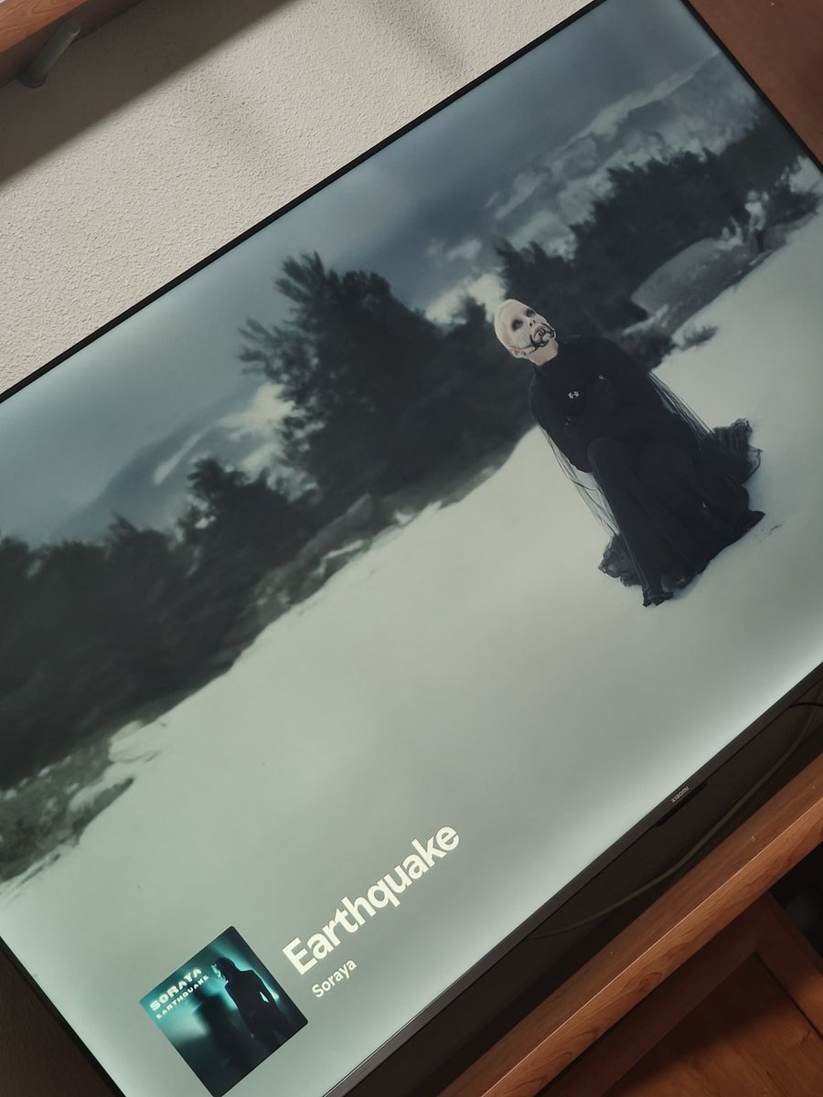 Alex tweet media