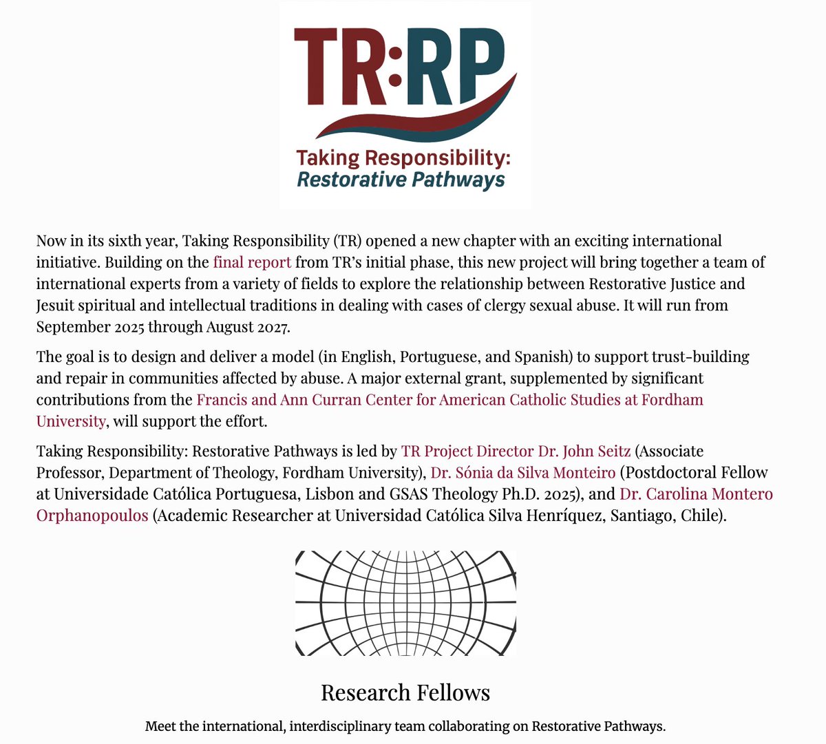 Taking Responsibility tweet media