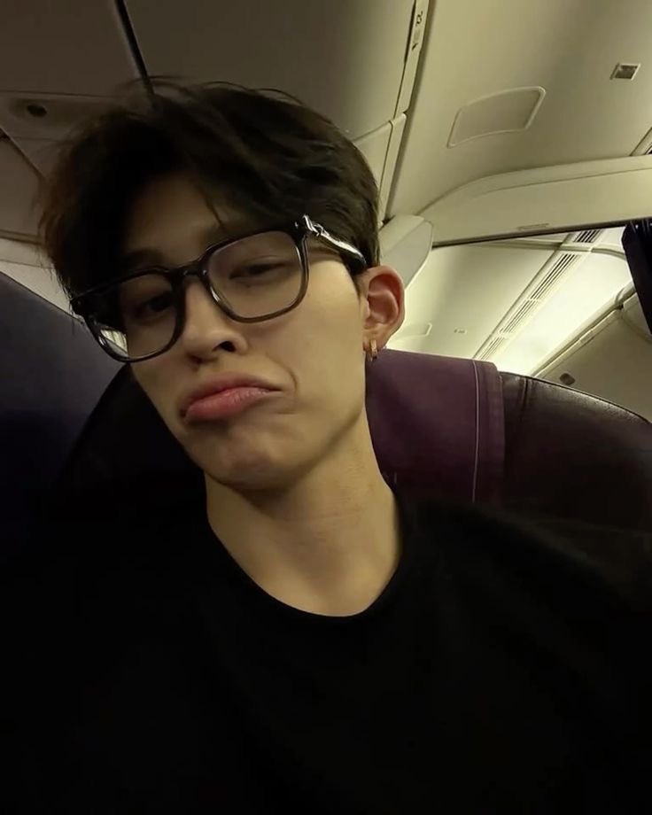 sofxvgs's tweet image. 