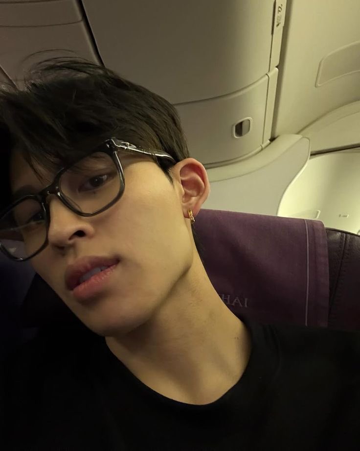 sofxvgs's tweet image. 