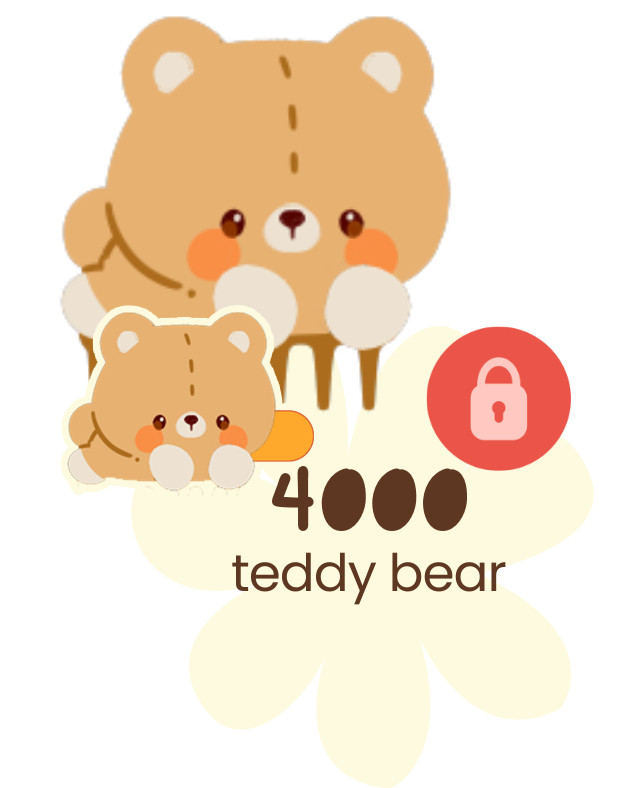 Lizbie Cafe ☕ tweet media