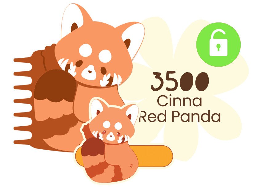 Lizbie Cafe ☕ tweet media