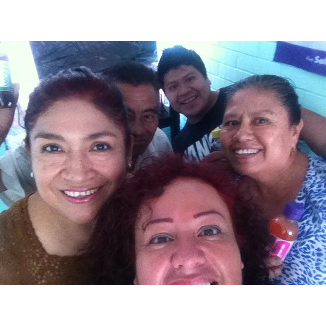 nuttre's tweet image. Escuchamos que el 2026 es el nuevo #2016. 🍍🌴🌅
#NuttreTuCuerpo #SoyOmnilife