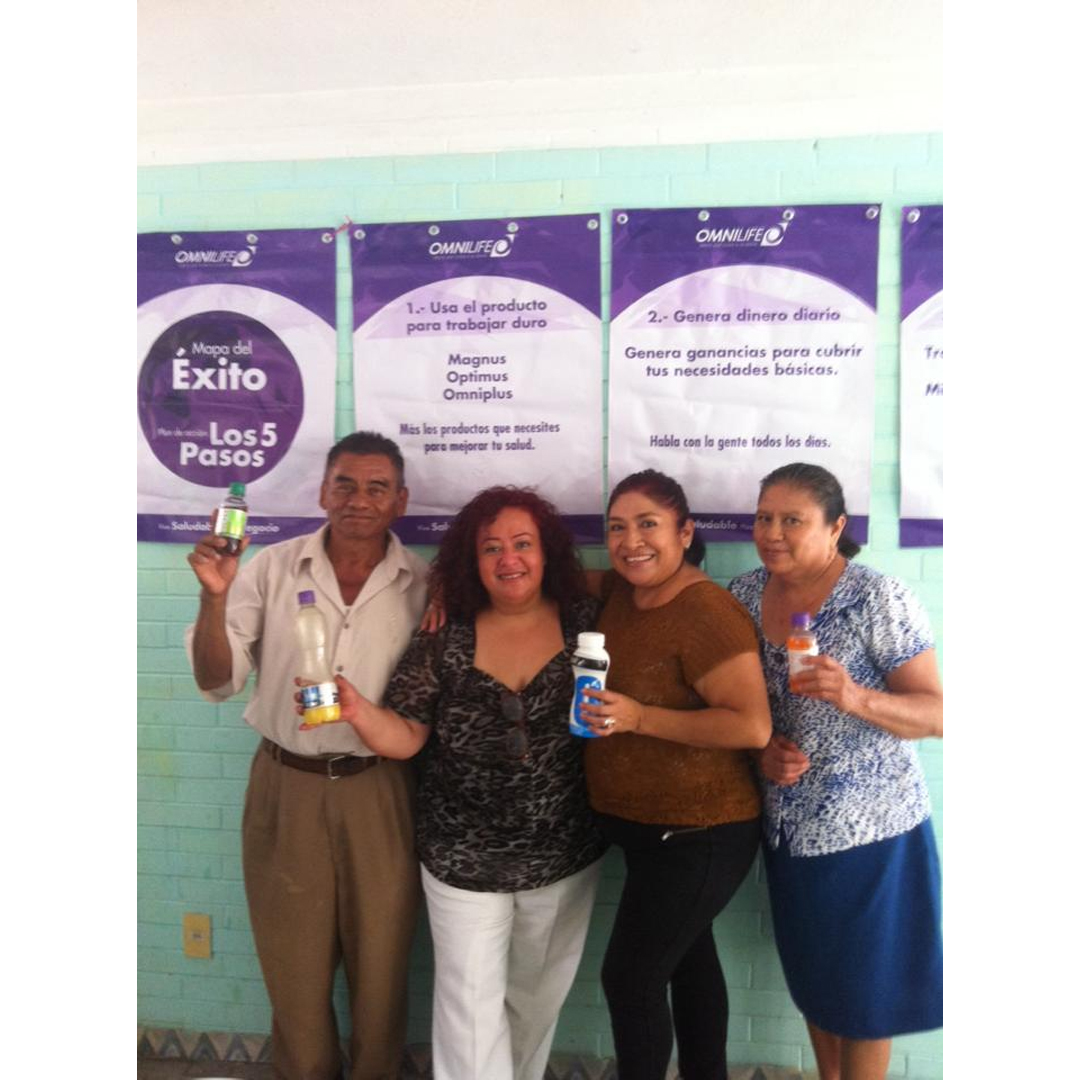 nuttre's tweet image. Escuchamos que el 2026 es el nuevo #2016. 🍍🌴🌅
#NuttreTuCuerpo #SoyOmnilife