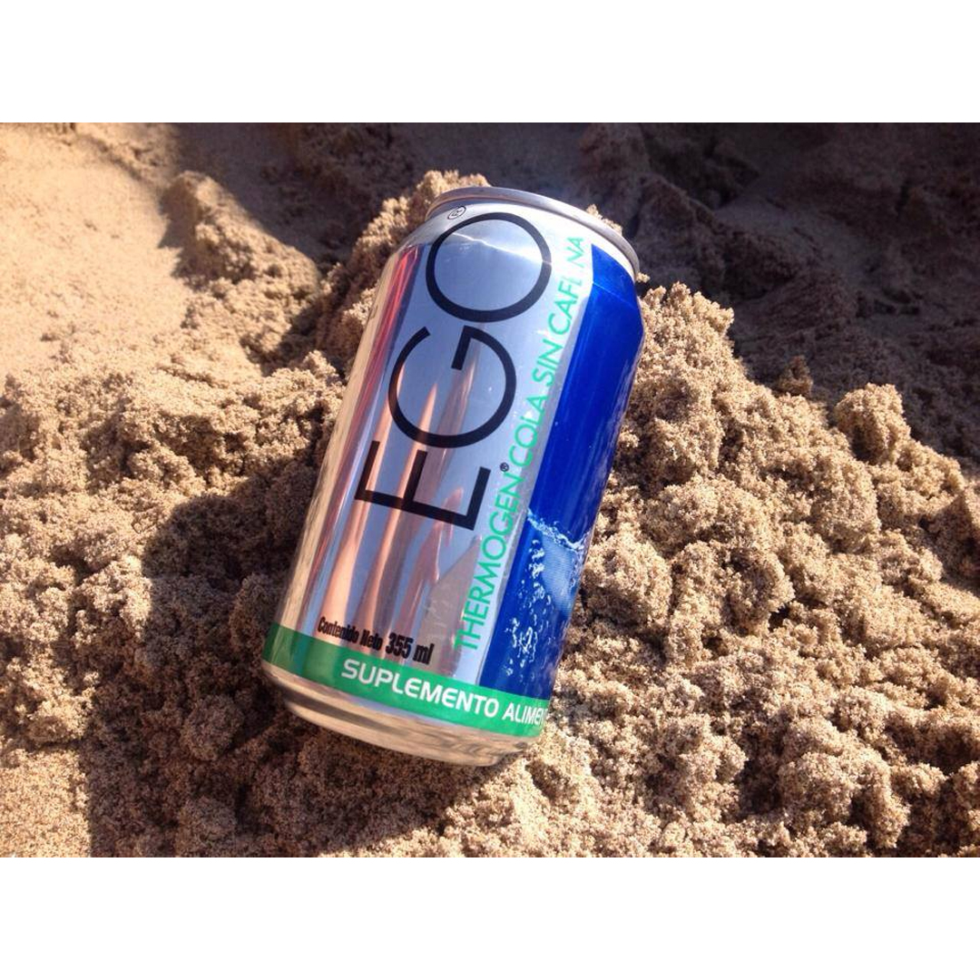 nuttre's tweet image. Escuchamos que el 2026 es el nuevo #2016. 🍍🌴🌅
#NuttreTuCuerpo #SoyOmnilife